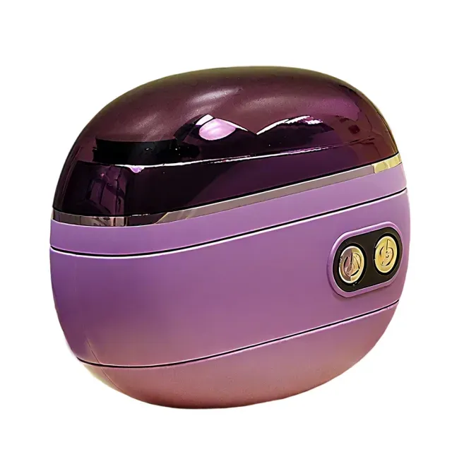 Preview /6108e532db1c052bf287acea/2026/08/10/image-6a79a505c9d0c0e393f69c92.png