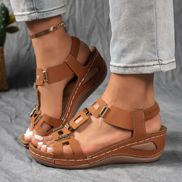 Preview /69feb8a521527e000924e883/2026/05/10/product-img-6a00795ff3feac0736abe25a.png