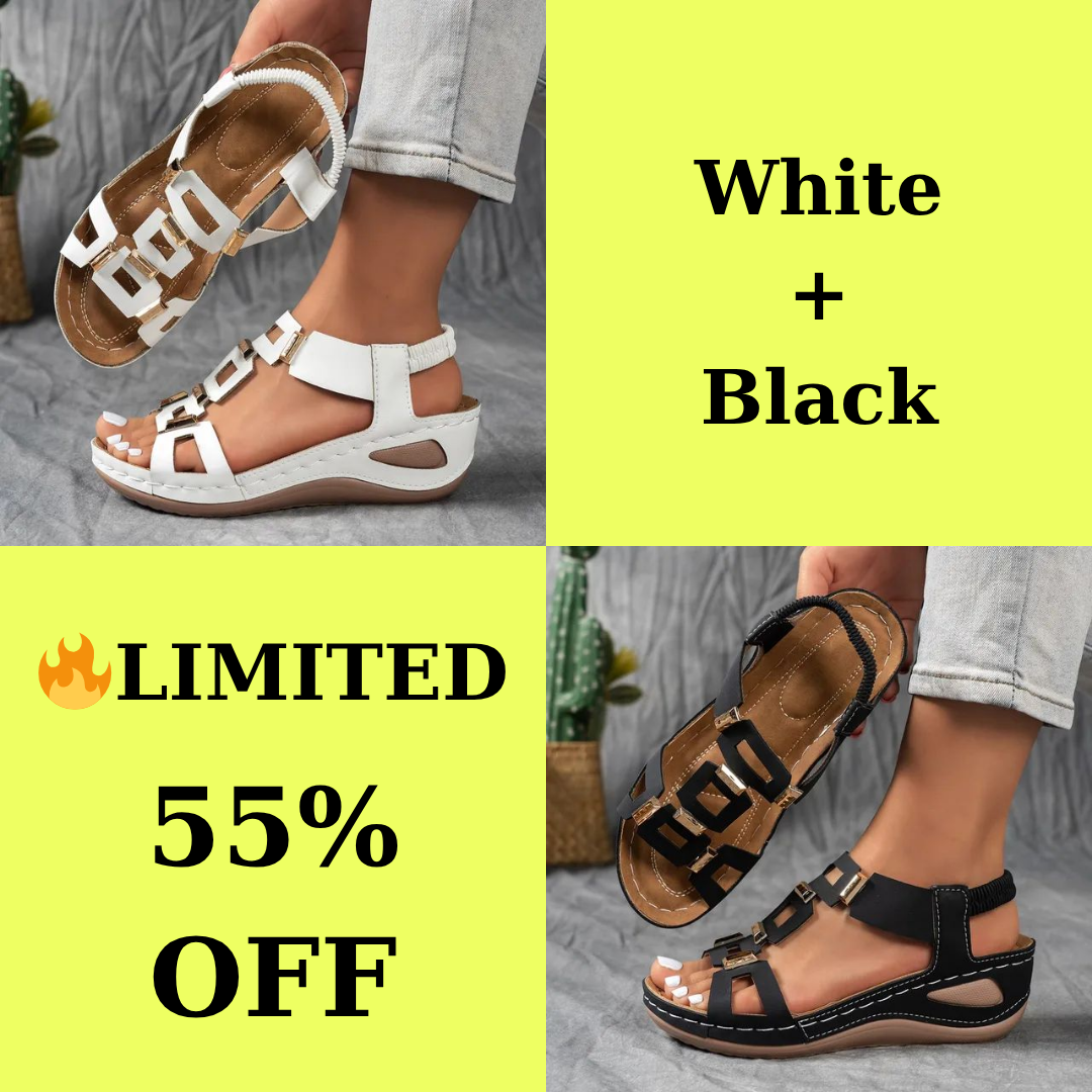 Preview /69feb8a521527e000924e883/2026/05/10/product-img-6a007960f3feac0736abe25e.png
