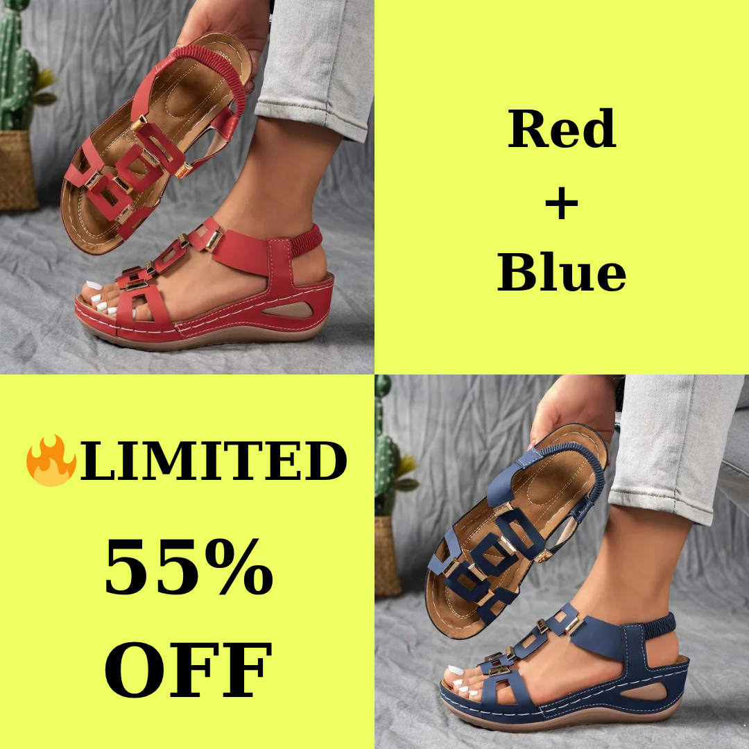 Preview /69feb8a521527e000924e883/2026/05/10/product-img-6a007960f3feac0736abe25f.png