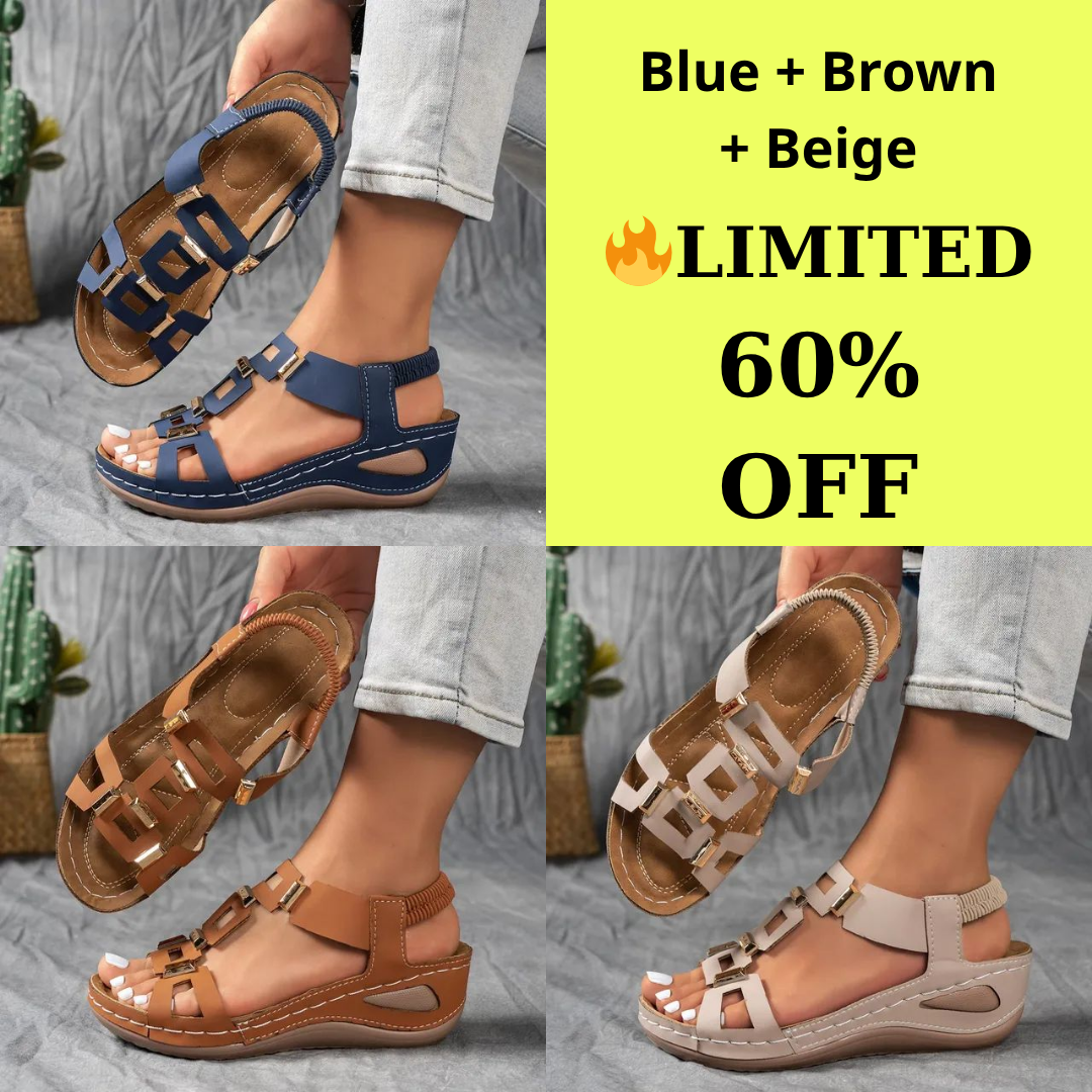Preview /69feb8a521527e000924e883/2026/05/10/product-img-6a007960f3feac0736abe262.png
